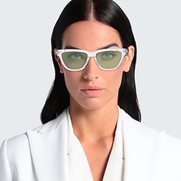 NEW SAINT LAURENT SUNGLASSES SL 462 SULPICE 006 EYEWEAR SAINT LAURENT SL462 006 - Picture 2 of 13